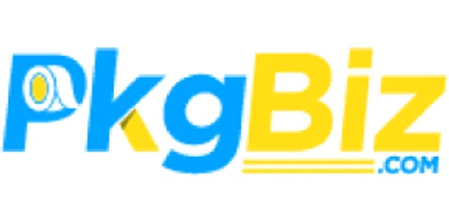 PKG Biz Promo Code