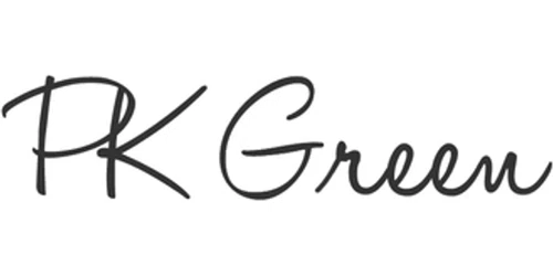 PK Green Promo Code