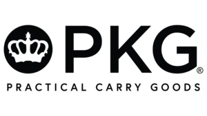 PKG CANADA Promo Code — 10 Off (Sitewide) Sep 2024