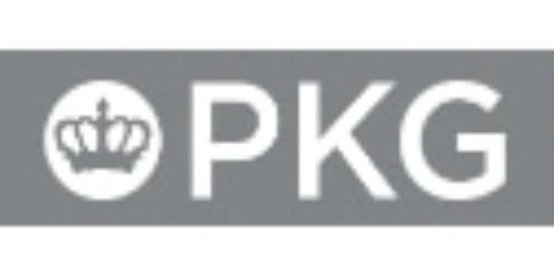 PKing Promo Code