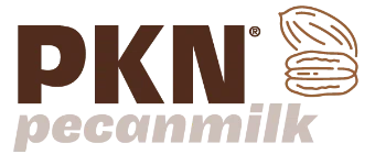 PKN Promo Code