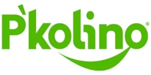 P'Kolino Merchant logo