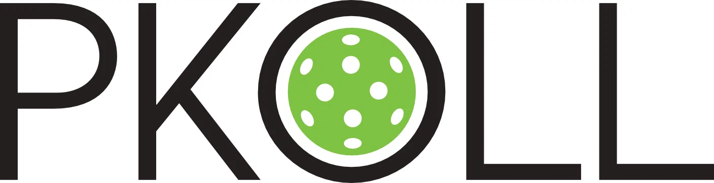 PKOLL Pickleball Paddles Promo Code