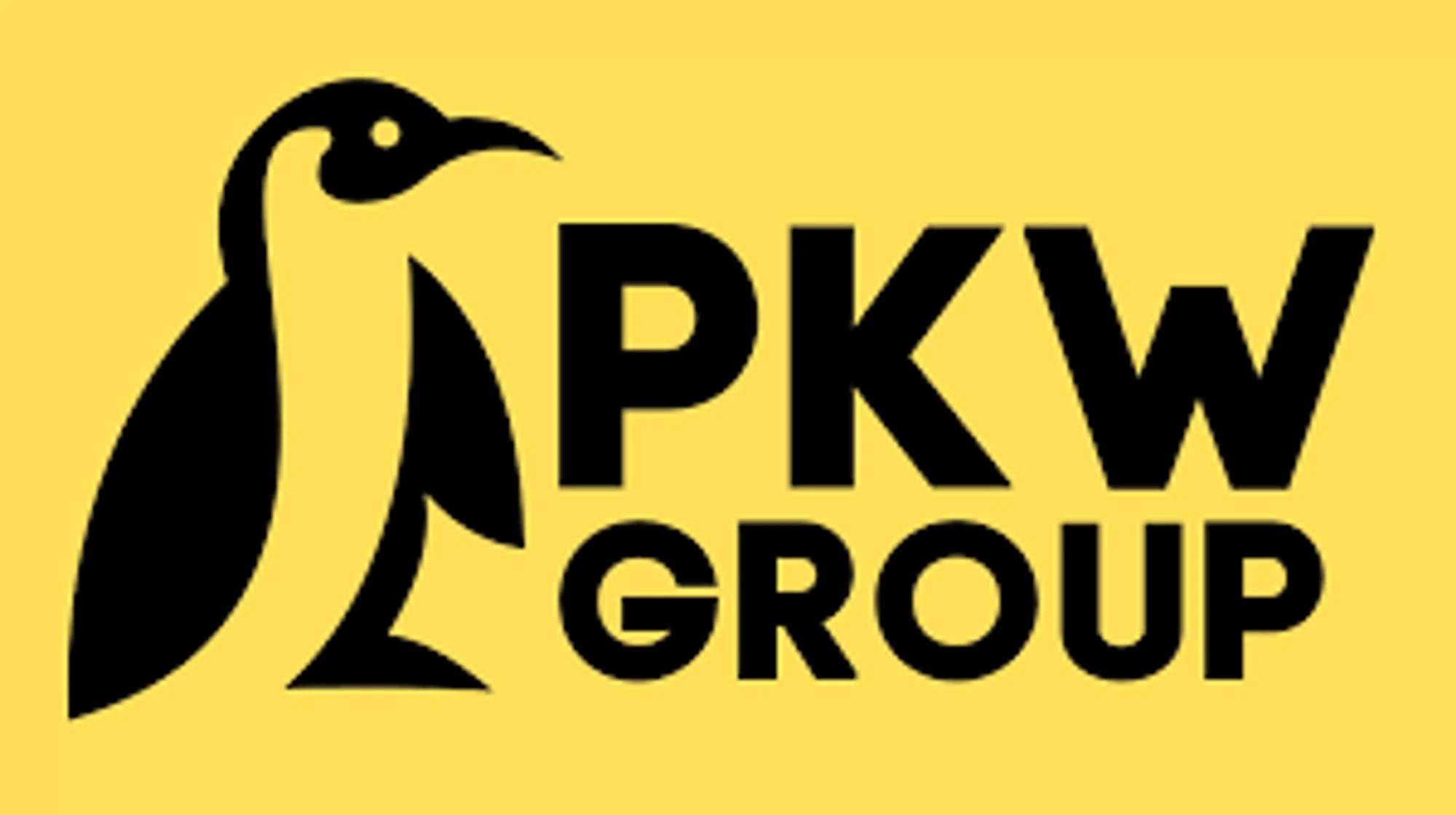 PKW Group Promo Code