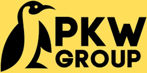 PKW Group Promo Code