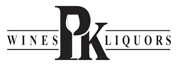 PK Wines & Liquors Promo Code