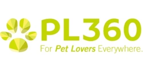 PL360 Promo Code