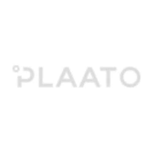 Plaato Promo Code
