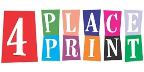 Place4Print Promo Code