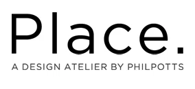 PLACE HAWAII Promo Code — 200 Off in October 2024