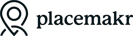 Placemakr Promo Code