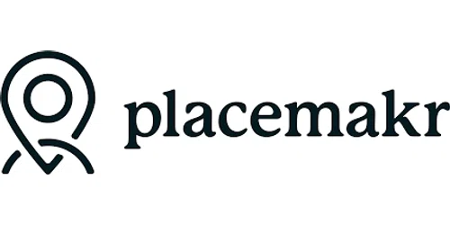 Placemakr Merchant logo