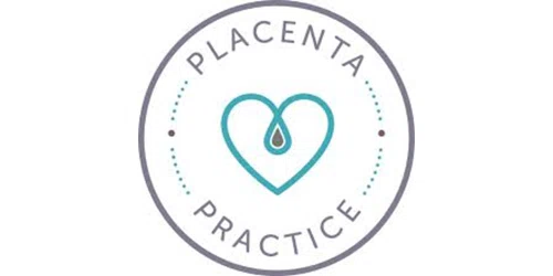 Placenta Practice Promo Code