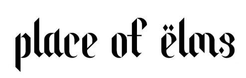 Place of Ëlms Promo Code