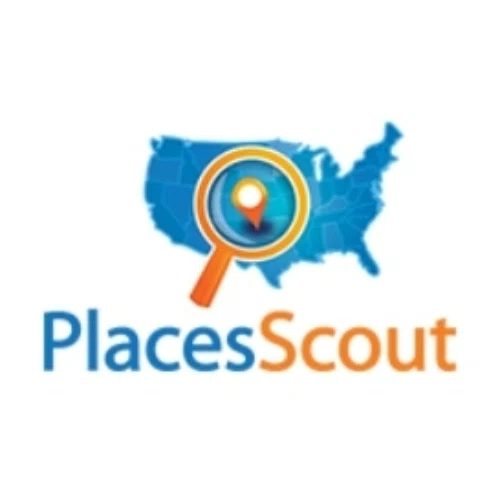 Places Scout Promo Code
