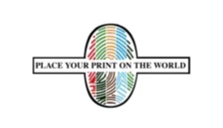 Place Your Print on The World Promo Code