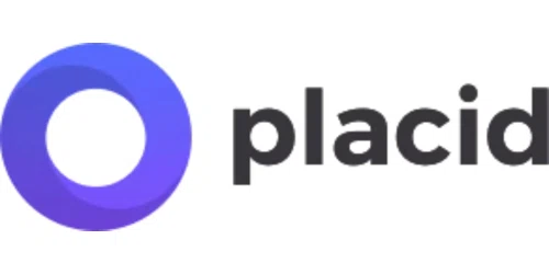 Placid Promo Code