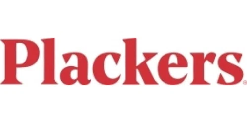 Plackers Promo Code