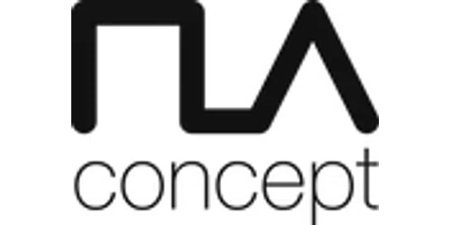 PLA Concept Promo Code
