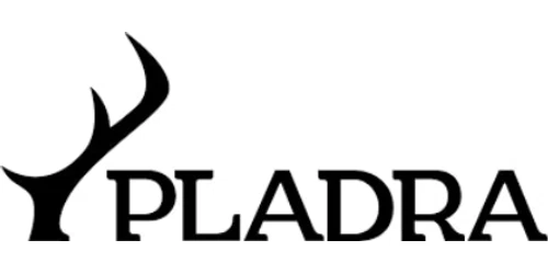 Pladra Promo Code