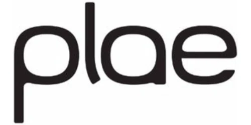 PLAE Promo Code