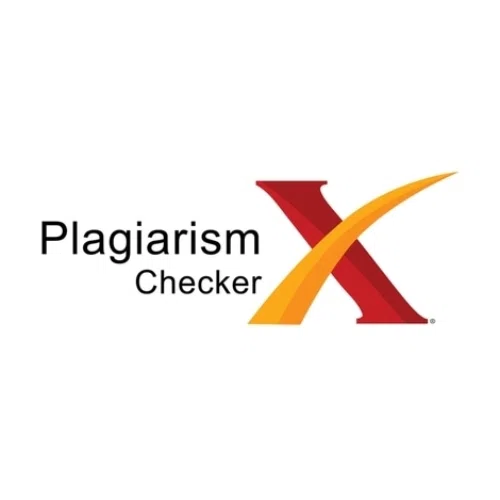 plagiarism checker for code