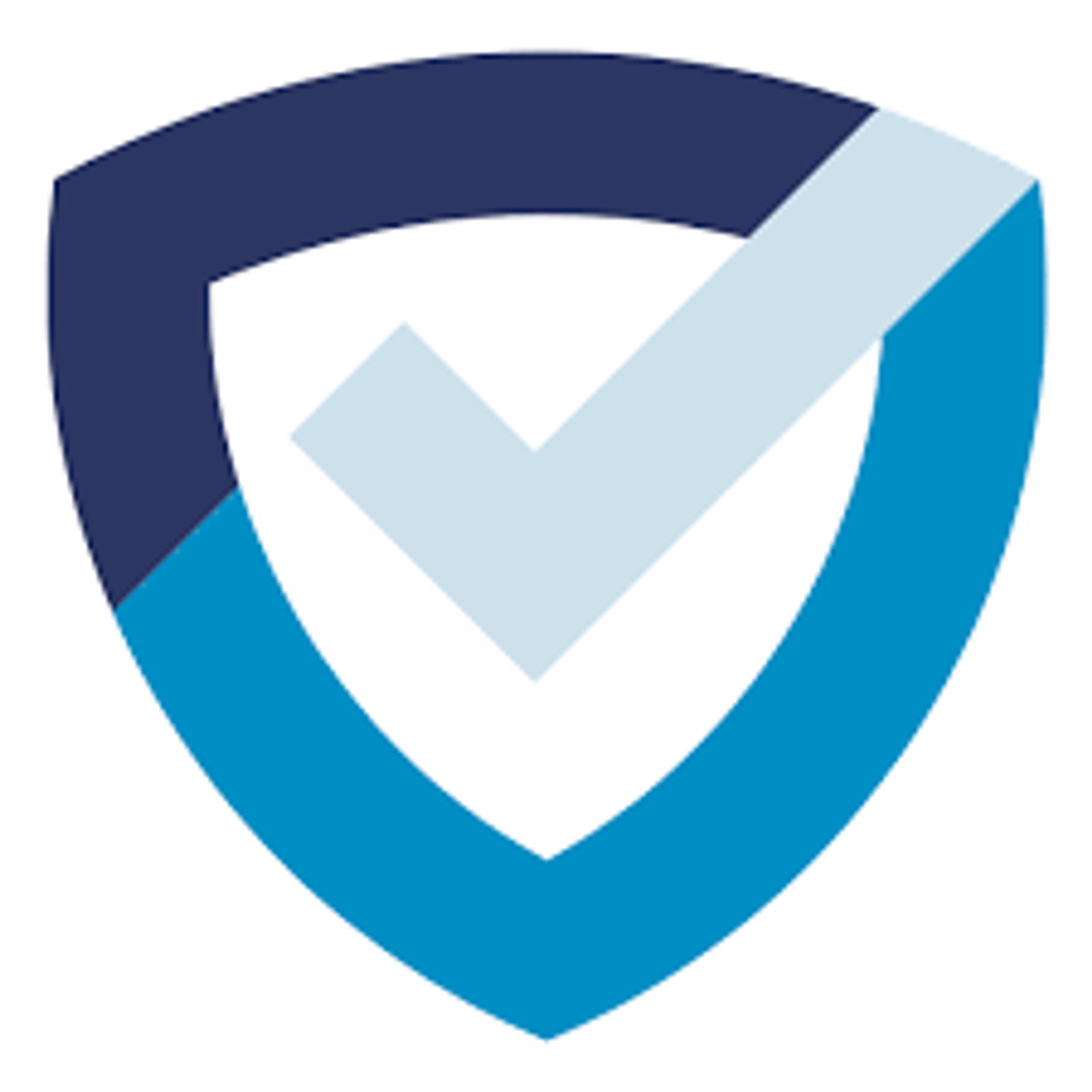 PLAGIARISM CHECKER Promo Code — 100 Off Aug 2024