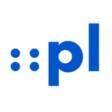 Plagium Merchant Logo