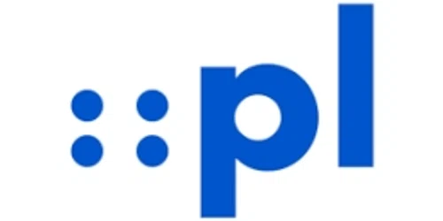 Plagium Promo Code