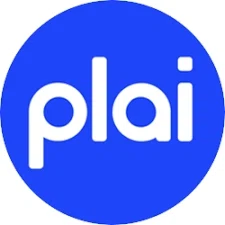 Plai discount code