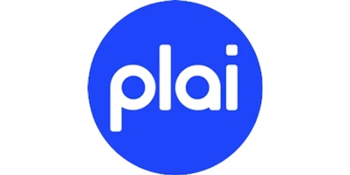 Plai Merchant logo