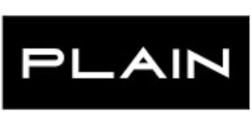 Plain Los Angeles Promo Code