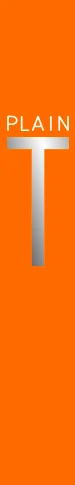 PLAIN-T Promo Code