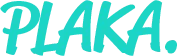 Plaka Sandals Promo Code