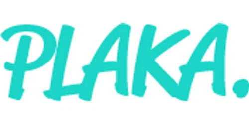 Plaka Sandals Promo Code