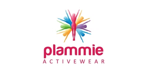 Plammie coupon