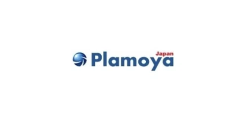 Plamoya coupon