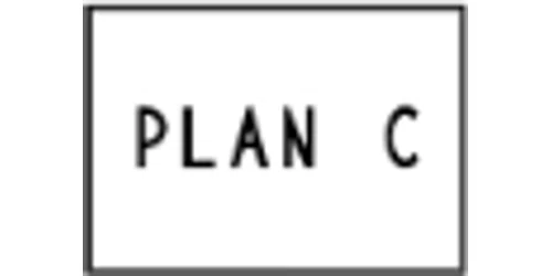 Plan C Promo Code
