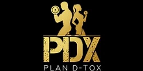 Plan D Tox Promo Code
