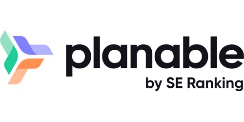Planable Promo Code