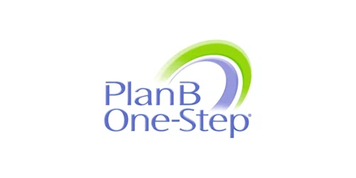 20 Off Plan B One Step Promo Code Coupons July 2023 20-off-plan-b-one-step-promo-code-coupons-july-2023