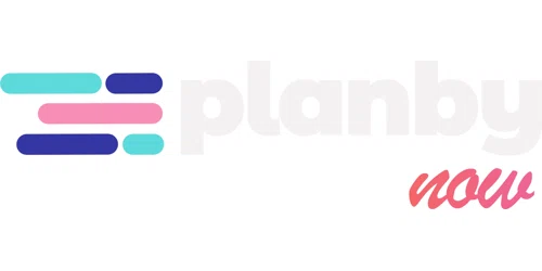 Planby Now Promo Code