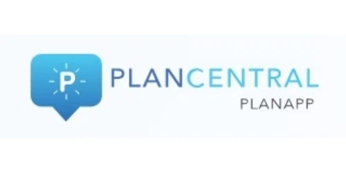 PlanCentral Promo Code
