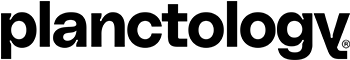 Planctology Promo Code