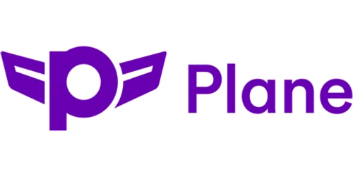 Plane Promo Code
