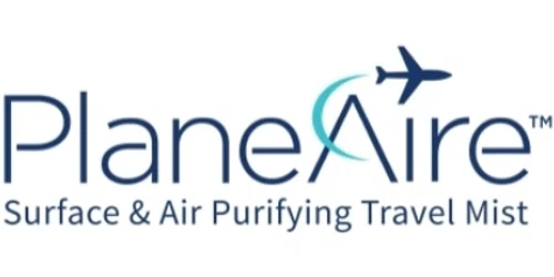Plane Aire Promo Code