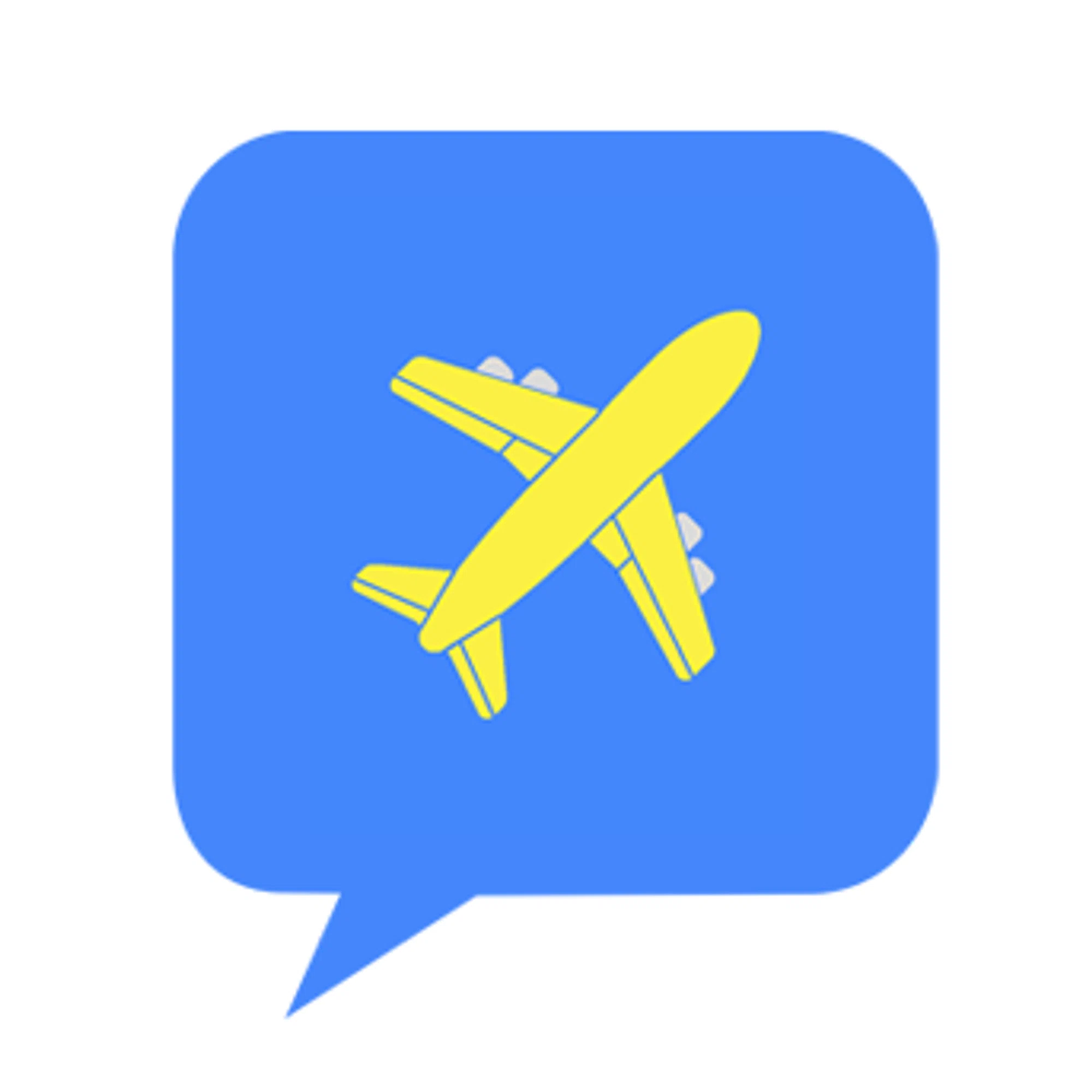 PlaneEnglish Promo Code