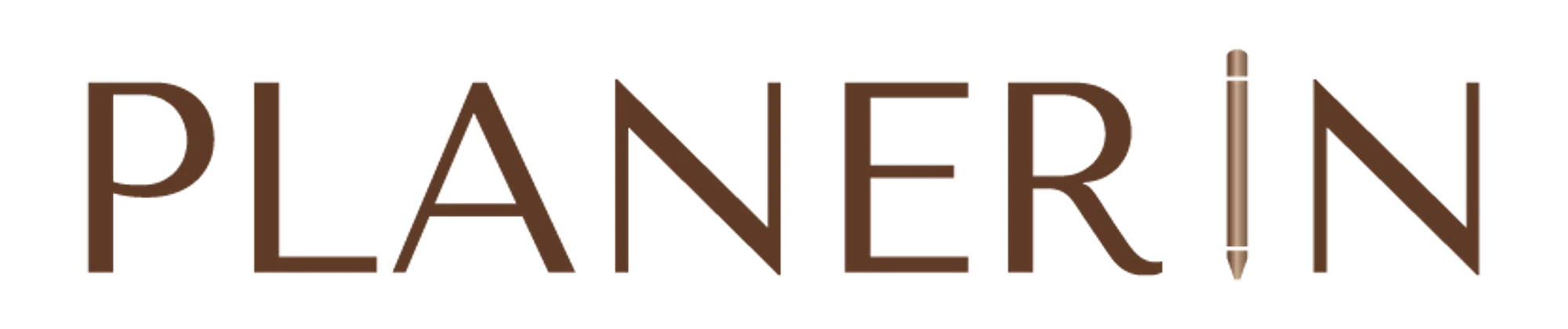 Planerin Promo Code