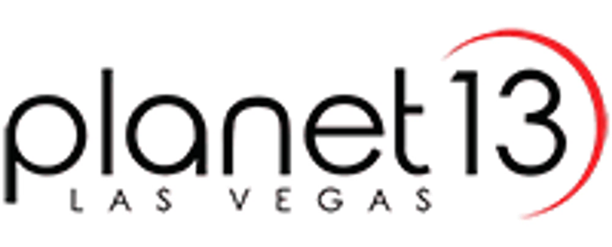 Planet 13 Las Vegas coupons