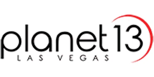 Planet 13 Las Vegas Promo Code